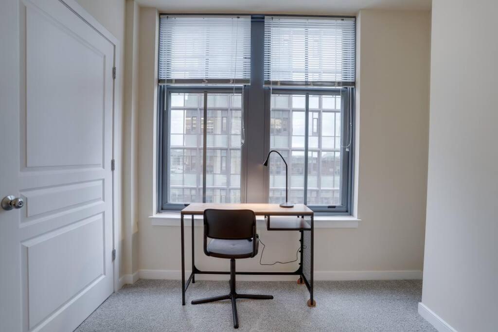 Prime Location Retreat Close To Dc And Metro