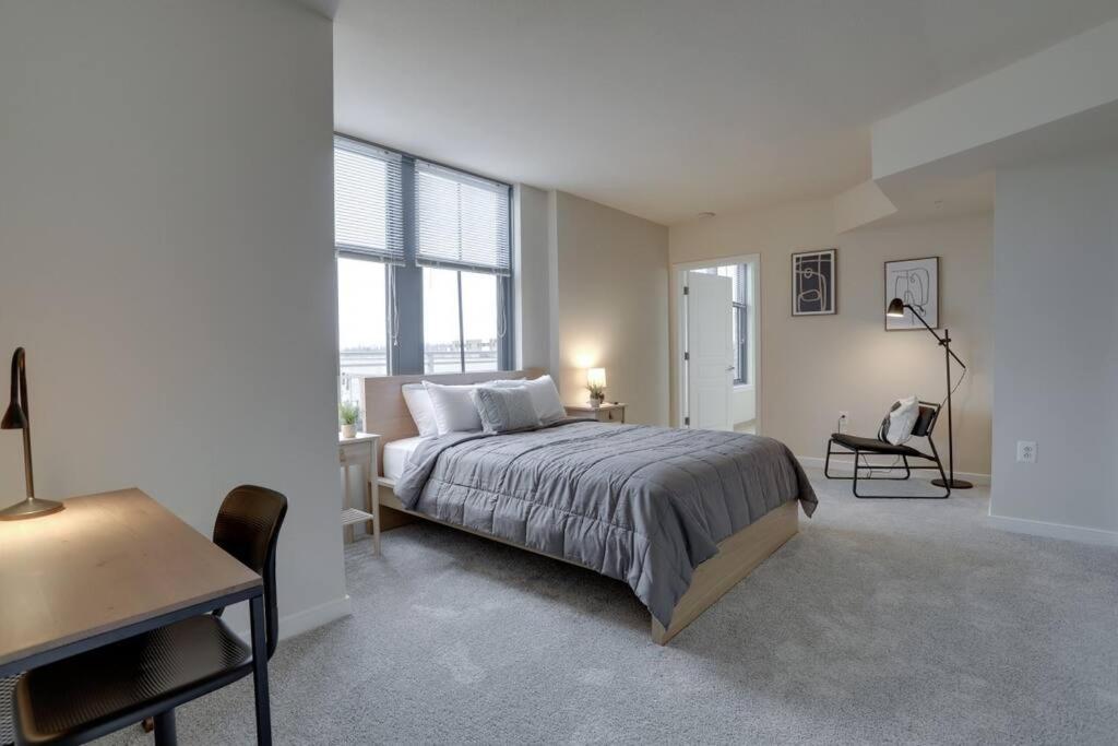 Prime Location Retreat Close To Dc And Metro